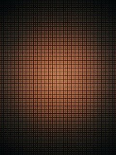 Красно-зеленые квадратики обои