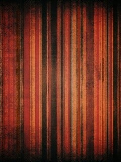 Разноцветный грязные полосы обои