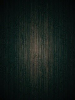 Коричневая доска обои