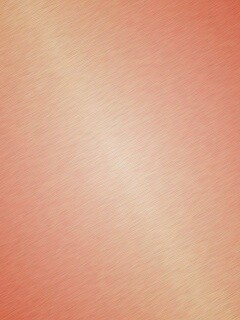 Светлый металл обои