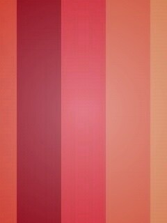 Розовые полосы обои