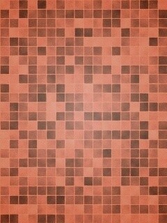 Клетки разных серых оттенков обои