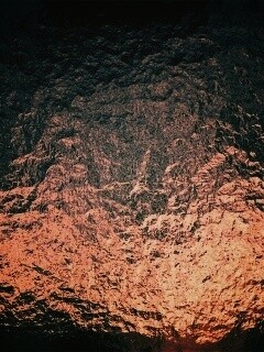 Металлическая руда обои