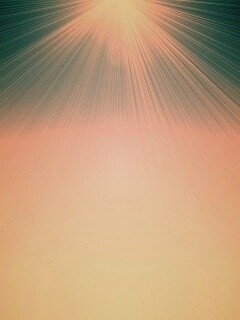 Свет с небес обои