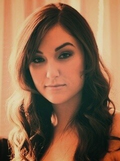 Саша Грей обои