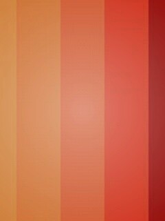 Нежные тона обои