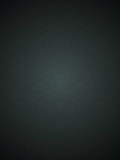 Серый фон Mac обои