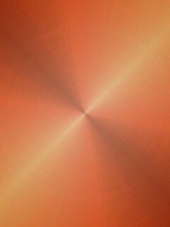 Полированная медь обои