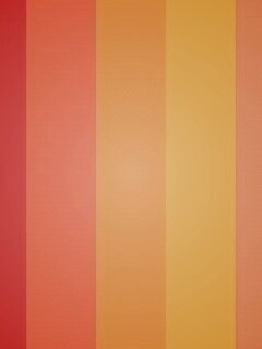 Мягкие цвета обои