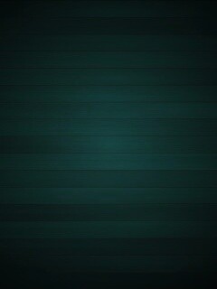 Доски на синем фоне обои