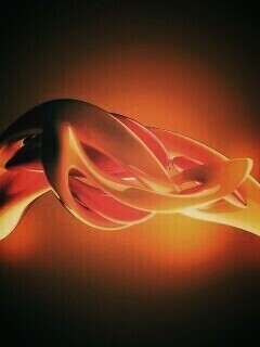 Расплавленный сыр обои