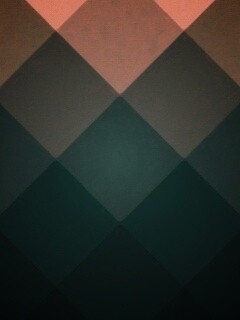 Оттенки серого обои