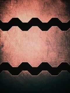 Стальной шлюз обои