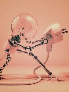 Подключи себя сам обои