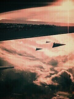 Космические корабли обои