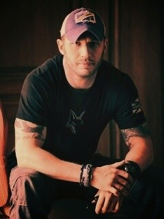 Том Харди обои