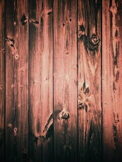 Серые доски обои