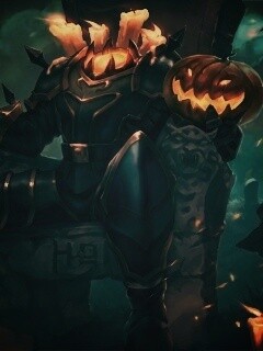 Transmutenstein обои