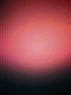 Фиолетовый фон обои