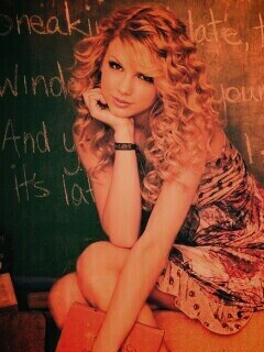 Студентка обои