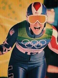 Олимпийские игры обои