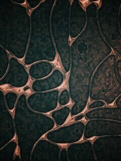 Абстрактные обои обои