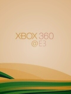 Xbox 360 обои