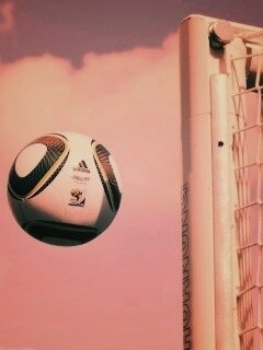 Штанга обои