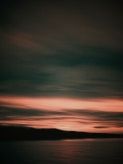 Пейзаж обои