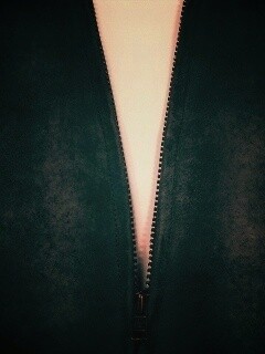 Молния обои