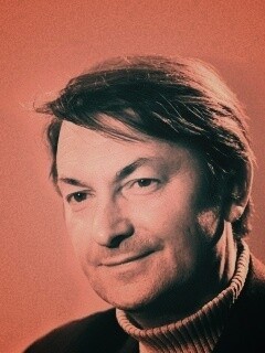 Георгий Вицин обои