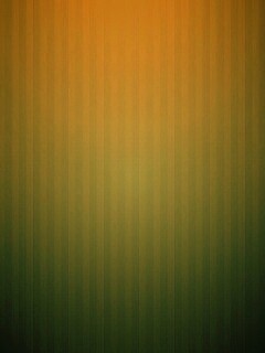 Зеленые полосы обои