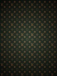 Луи Виттон обои