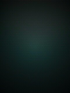 Ячейки обои