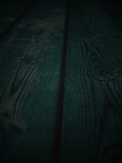 Очередные доски обои