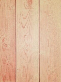 Белые доски обои