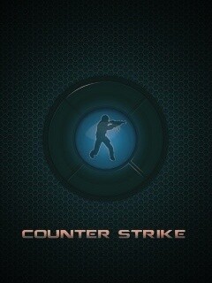 Counter Strike обои