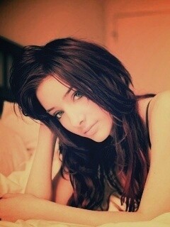 Сьюзан Кофи обои