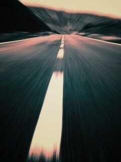 Скорость обои