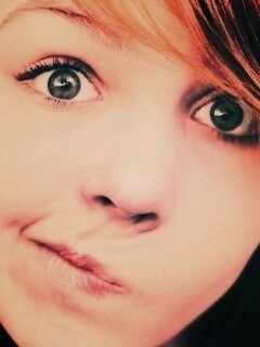 Вот такие дела обои