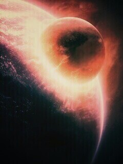 Катаклизм III обои