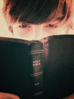 Познающий Бога обои