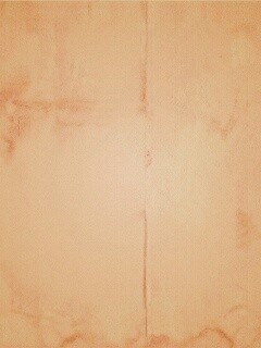 Старая бумага с разводами обои