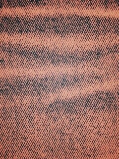 Джинсы со складками обои