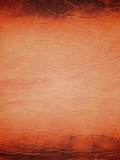 Старая растрескавшаяся бумага обои