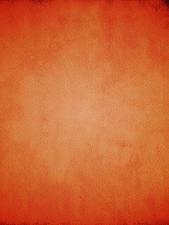 Текстура бумаги или картона обои