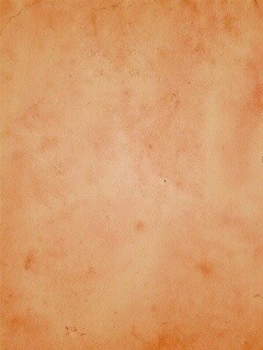 Текстура бумаги обои