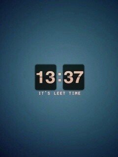 Время лита! обои