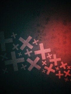 Немного плюсов обои