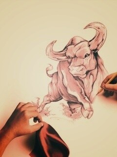 Осторожнее с тем о чем думаешь обои